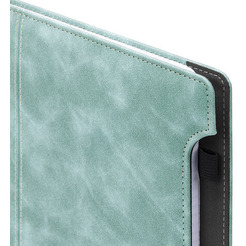 Блокнот BRAUBERG Perfect 116615