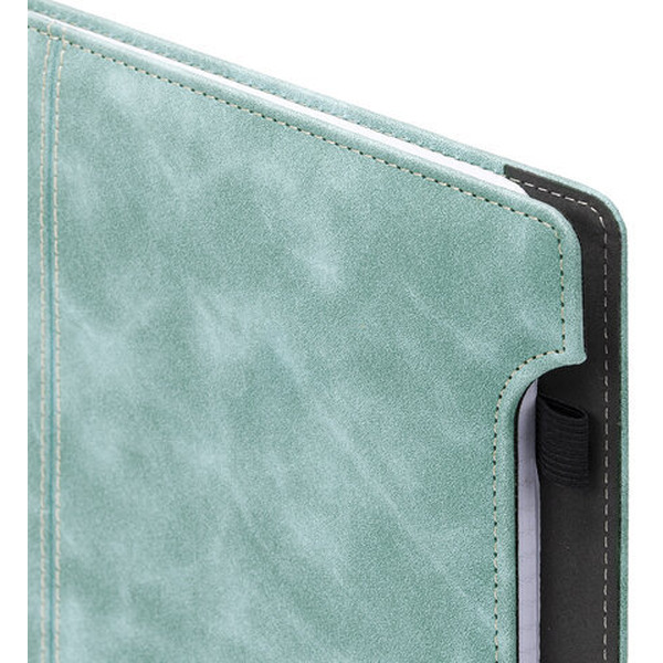 Блокнот BRAUBERG Perfect 116615