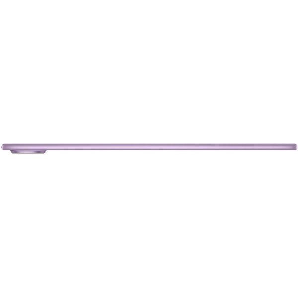Планшет Huawei MatePad 11.5 PaperMatte Wi-Fi TXZ-W09 8GB/256GB с клавиатурой (сиреневый)