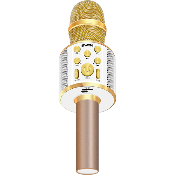 Микрофон SVEN MK-950