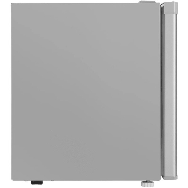 Холодильник MAUNFELD MFF50SL