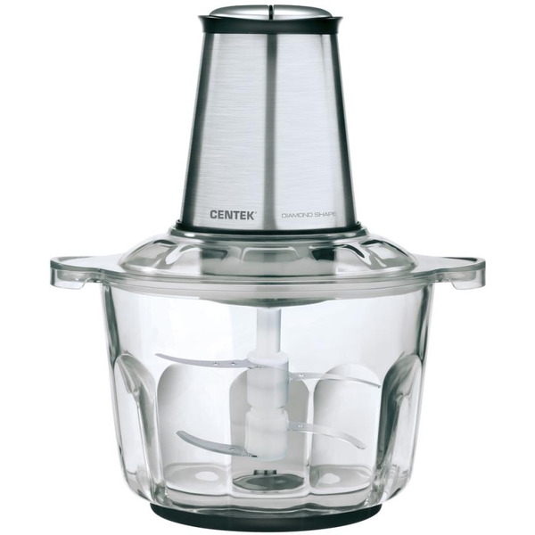 Чоппер Centek CT-1395