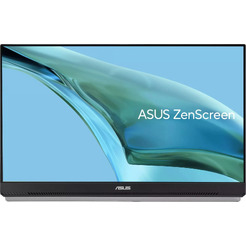 Монитор Asus MB249C (90LM0865-B01170)