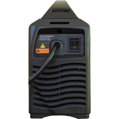 Сварочный инвертор Сварог PRO ARC 200 (Z209S) 90920