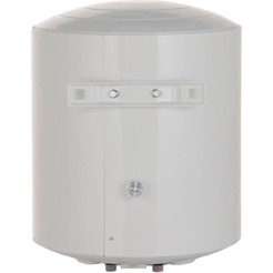 Водонагреватель Artel Artddry WH 1.5 50