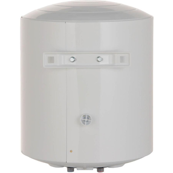 Водонагреватель Artel Artddry WH 1.5 50