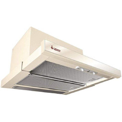 Вытяжка GEFEST ВО 4501 К81