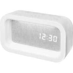 Часы настольные ARESA AR-3752