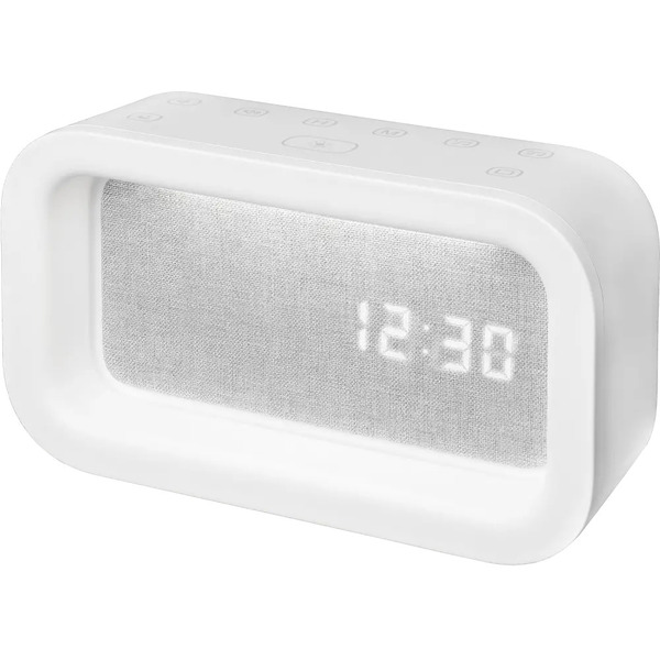 Часы настольные ARESA AR-3752