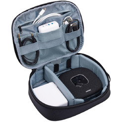 Органайзер Thule Subterra 2 Powershuttle TSPW402 (черный)