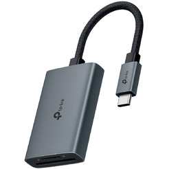 Карт-ридер TP-LINK UA440C