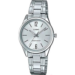 Наручные часы Casio LTP-V005D-7B