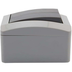 Выключатель KRANZ INDUSTRIAL KR-78-0609