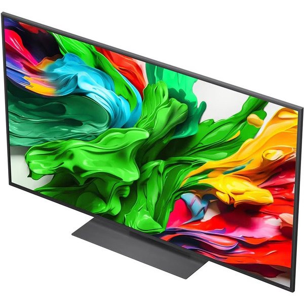 Телевизор LG 55QNED86A6A