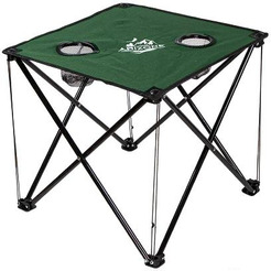 Стол Arizone AR-9-GN