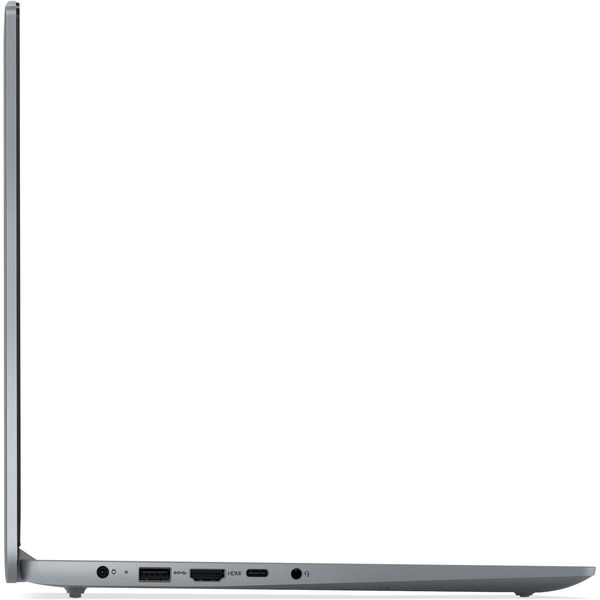 Ноутбук Lenovo IdeaPad Slim 3 15ABR8 82XM00DLWW