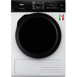 Сушильная машина KORTING KD 69 IHP