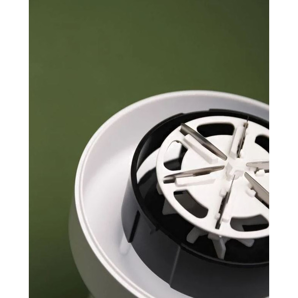 Машинка для удаления катышков Rombica Remover LRM-001