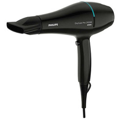 Фен Philips DryCare Pro BHD272/00