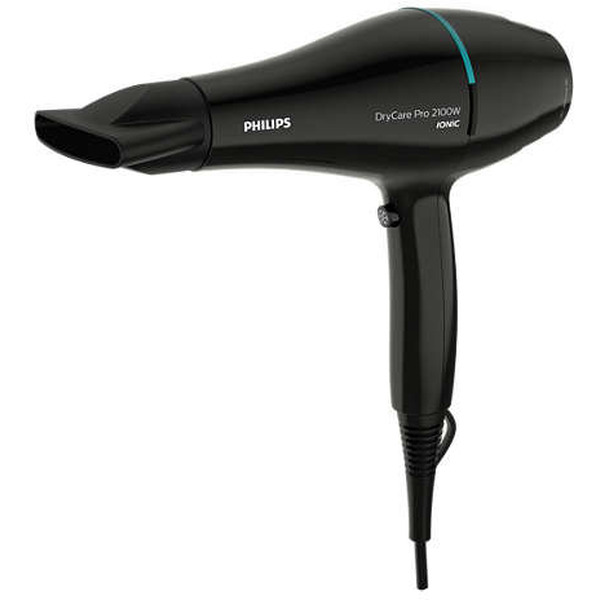 Фен Philips DryCare Pro BHD272/00