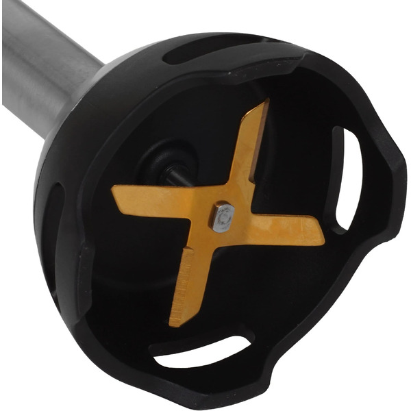 Блендер ARESA AR-1129