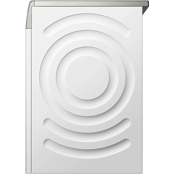 Стирально-сушильная машина Bosch Serie 6 WKD28543EU
