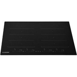 Варочная панель Exiteq EXH-517IB