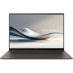 Ноутбук ASUS ZenBook S16 OLED UM5606GA-SS264W