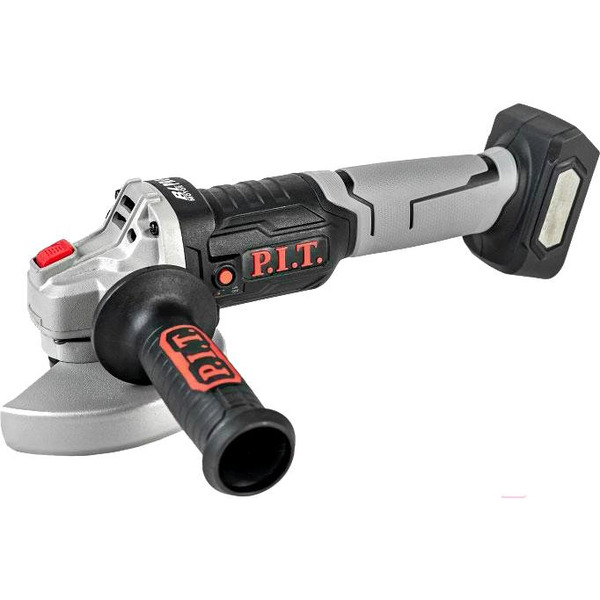 Угловая шлифмашина P.I.T. PWS20H-125A/1