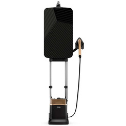 Паровая гладильная система Tefal IXEO POWER QT2020E0