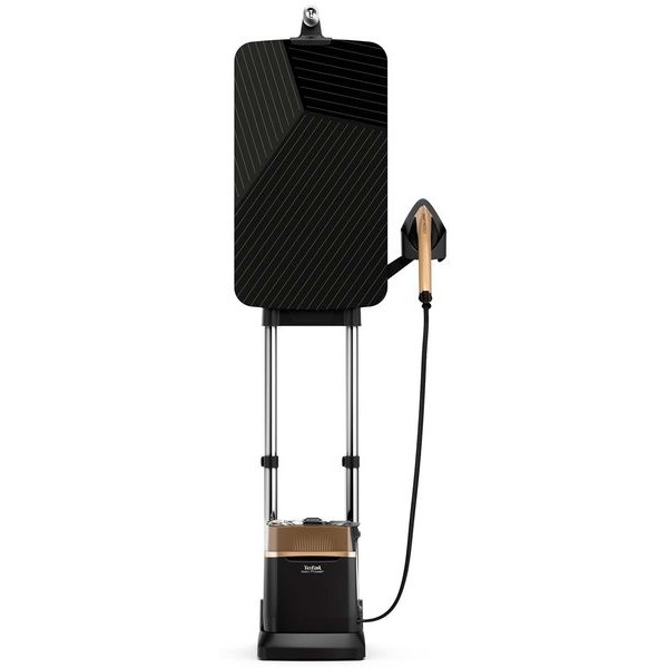 Паровая гладильная система Tefal IXEO POWER QT2020E0