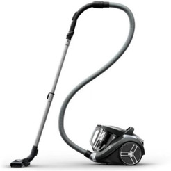 Пылесос TEFAL TW4B25EA
