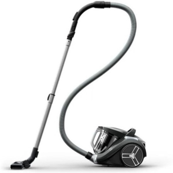 Пылесос TEFAL TW4B25EA