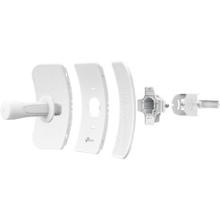 Беспроводная точка доступа TP-Link CPE610