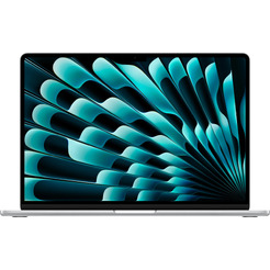 Ноутбук Apple MacBook Air 15.3" M5 2026 A3448 MDVA4LL/A