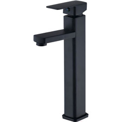 Смеситель для умывальника ECONOCE EC0212BL