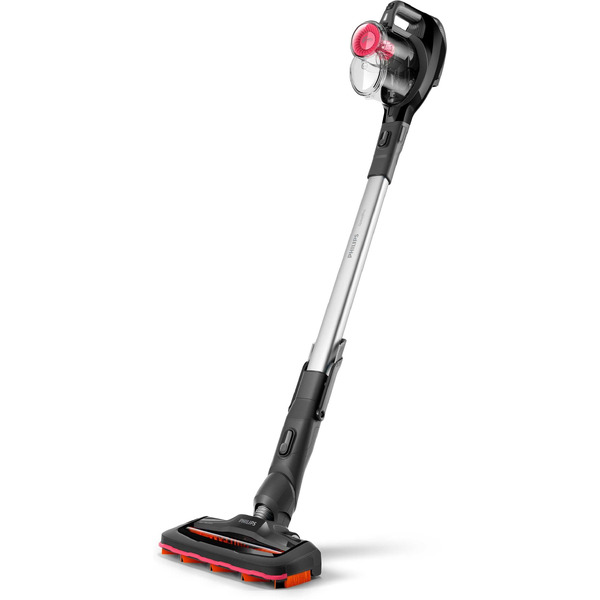 Пылесос PHILIPS FC6722/01