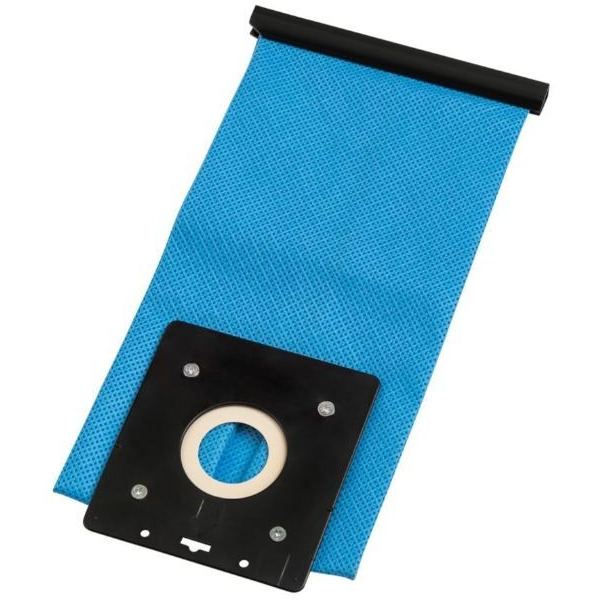 Пылесборник многоразовый NEOLUX SM-021 (для Samsung)