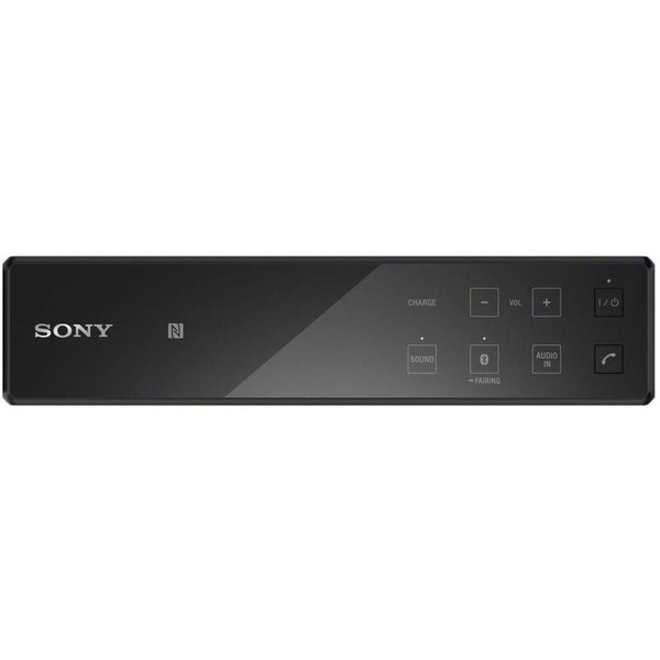 Беспроводная акустическая система SONY SRS-X55