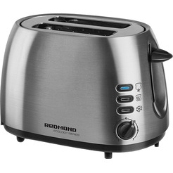 Тостер Redmond RT-M404