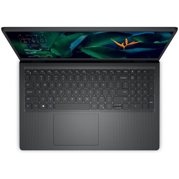 Ноутбук Dell Vostro 15 3515-284695