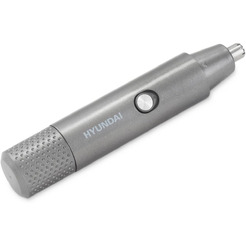 Триммер Hyundai H-HT6010