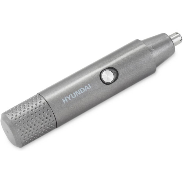 Триммер Hyundai H-HT6010