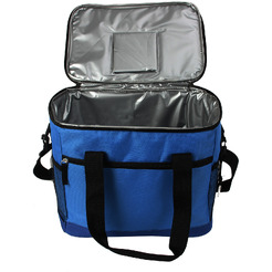 Термосумка Miru 9036 18л (синий)