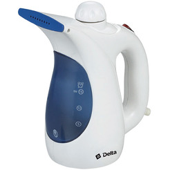 Отпариватель DELTA DL-654P