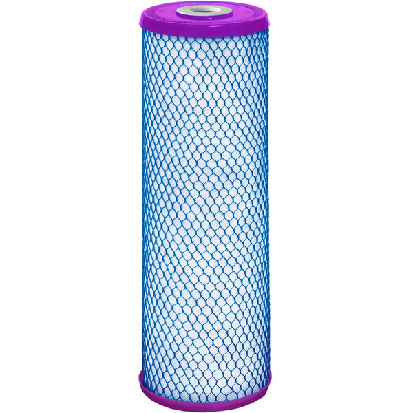 Сменный модуль АКВАФОР В520-12