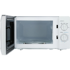 Печь микроволновая Midea MM720CKE
