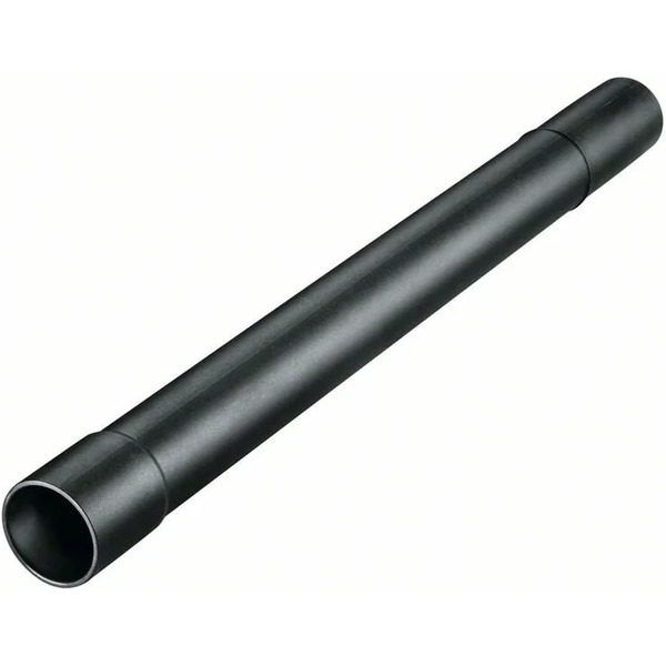 Пылесос Bosch EasyVac 12 (06033D0001)