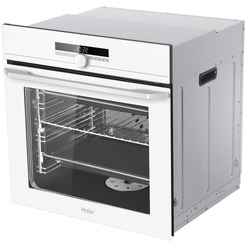 Духовой шкаф Haier HOQ-F6CASGW