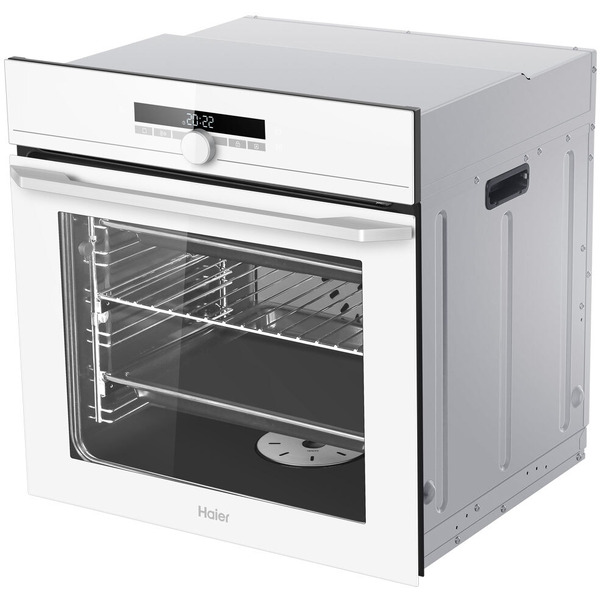 Духовой шкаф Haier HOQ-F6CASGW